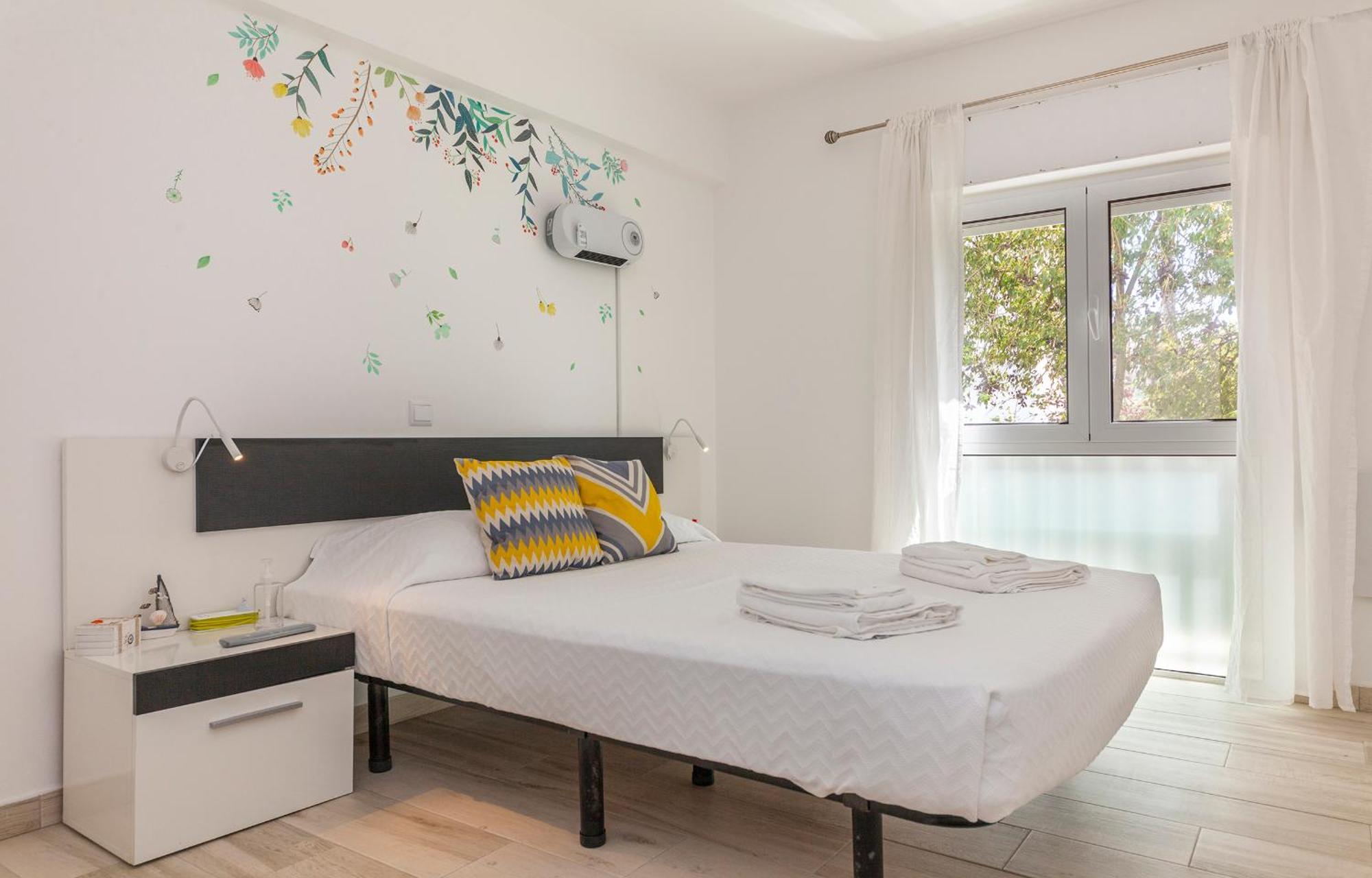 M - Martin & Tomas Guesthouse Lagos Habitación foto